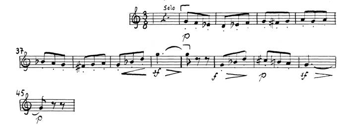 Koetsier II